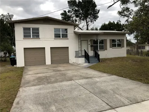 6119 Medford Court Orlando FL 32808