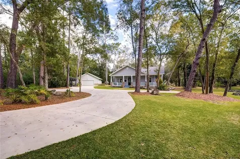 18709 Livingston Avenue Lutz FL 33559