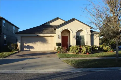 10216 Stedfast Court Ruskin FL 33573