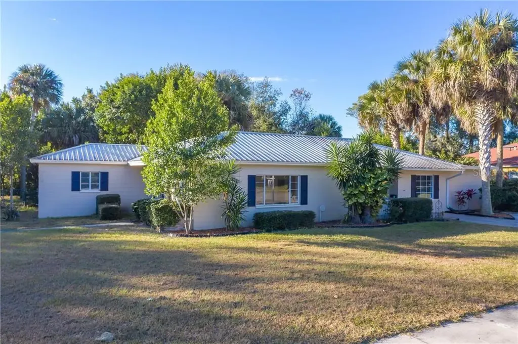 2240 Southland Road Mount Dora FL 32757