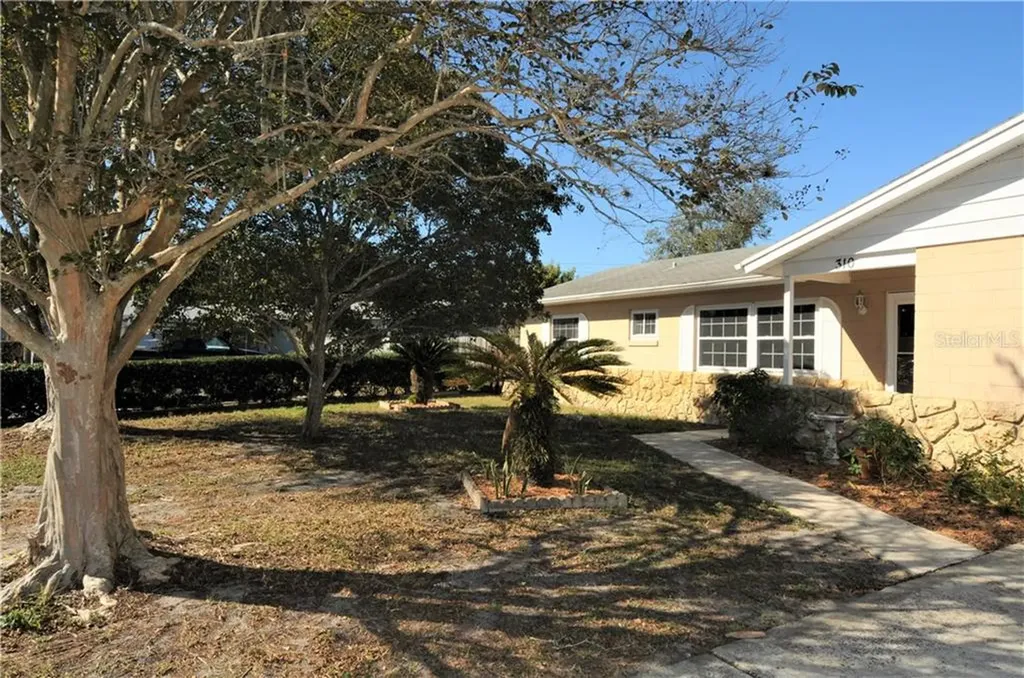 310 Lochmond Drive Fern Park FL 32730
