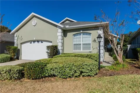 3009 SW 41st Place Ocala FL 34474