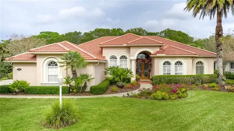 7930 Royal Birkdale Circle Lakewood Ranch FL 34202