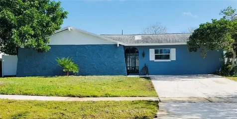 7103 Hazelwood Court Tampa FL 33615