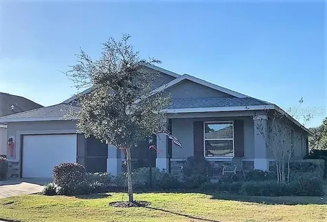9410 SW 98th Terrace Ocala FL 34481