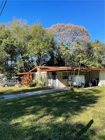 109 W Winter Park Street Orlando FL 32804