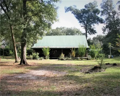 5544-5548 SE 135th Street Summerfield FL 34491