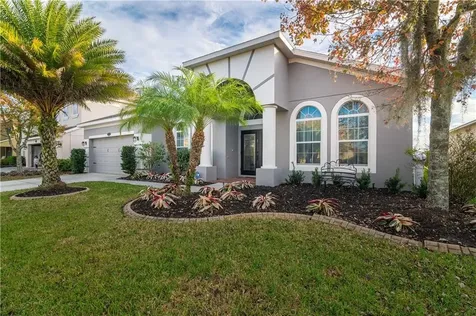 10849 Breaking Rocks Drive Tampa FL 33647