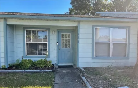 2107 Avon Boulevard Kissimmee FL 34741