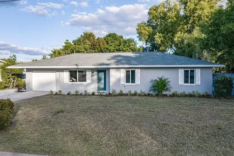 1803 81st Street NW Bradenton FL 34209