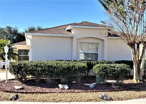 616 Danbury Street The Villages FL 32162