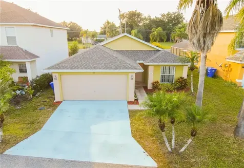 444 Waterford Way Kissimmee FL 34746