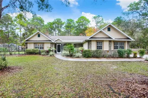 8010 Shenandoah Run Wesley Chapel FL 33544