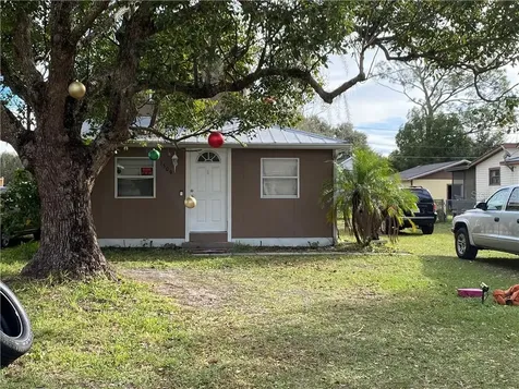 1509 New York Avenue Saint Cloud FL 34769