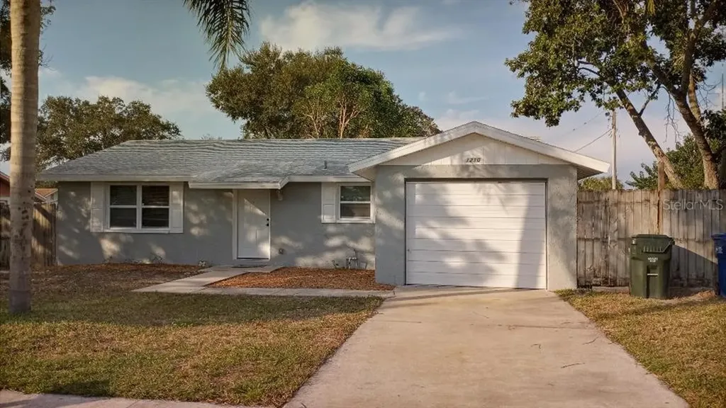 1210 18th Avenue SW Largo FL 33778