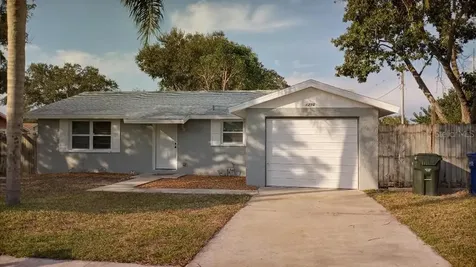 1210 18th Avenue SW Largo FL 33778