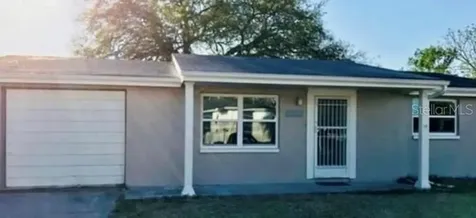 9115 Lunar Lane Port Richey FL 34668