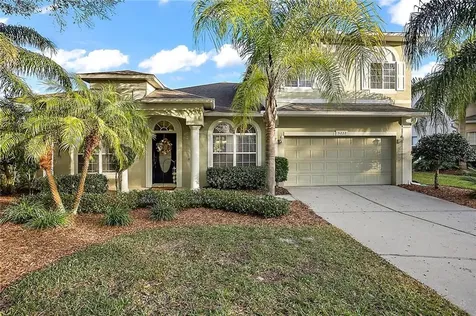 5222 Rishley Run Way Mount Dora FL 32757