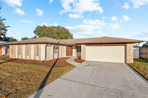 11 Madeira Avenue Orlando FL 32825
