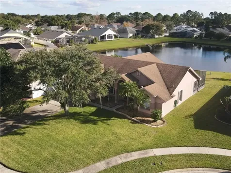 12410 Marleigh Court Orlando FL 32828