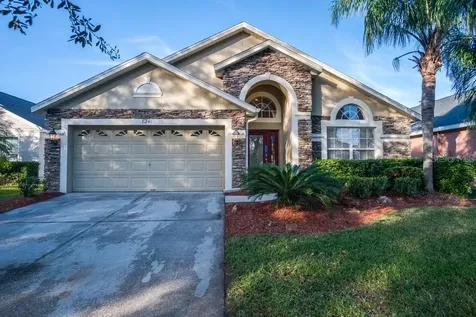 8241 Westcott Shore Drive Orlando FL 32829