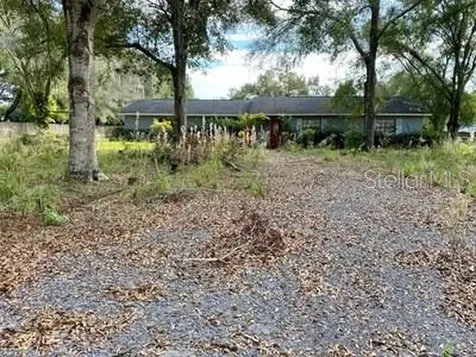 7117 Pierce Harwell Road Plant City FL 33565