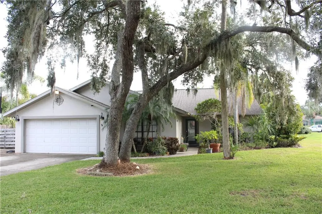 8024 55th Street E Palmetto FL 34221