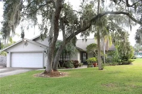 8024 55th Street E Palmetto FL 34221