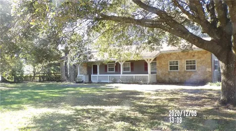 1939 Teton Lane Port Orange FL 32128