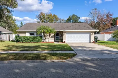 1046 California Creek Drive Oviedo FL 32765