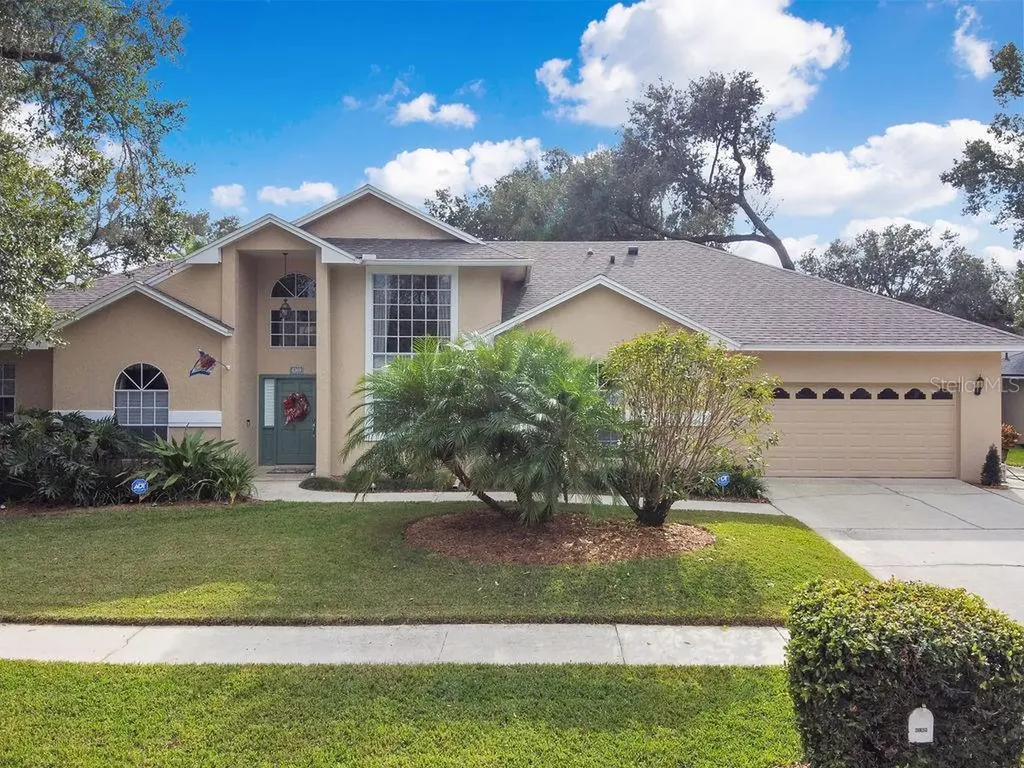 4169 Conway Place Circle Orlando FL 32812