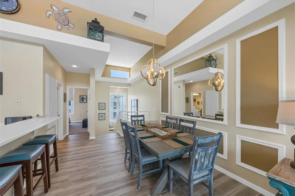 8272 Harborside Circle Englewood FL 34224