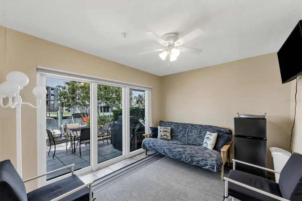 8272 Harborside Circle Englewood FL 34224
