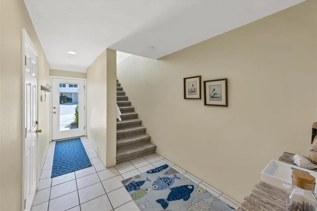 8272 Harborside Circle Englewood FL 34224