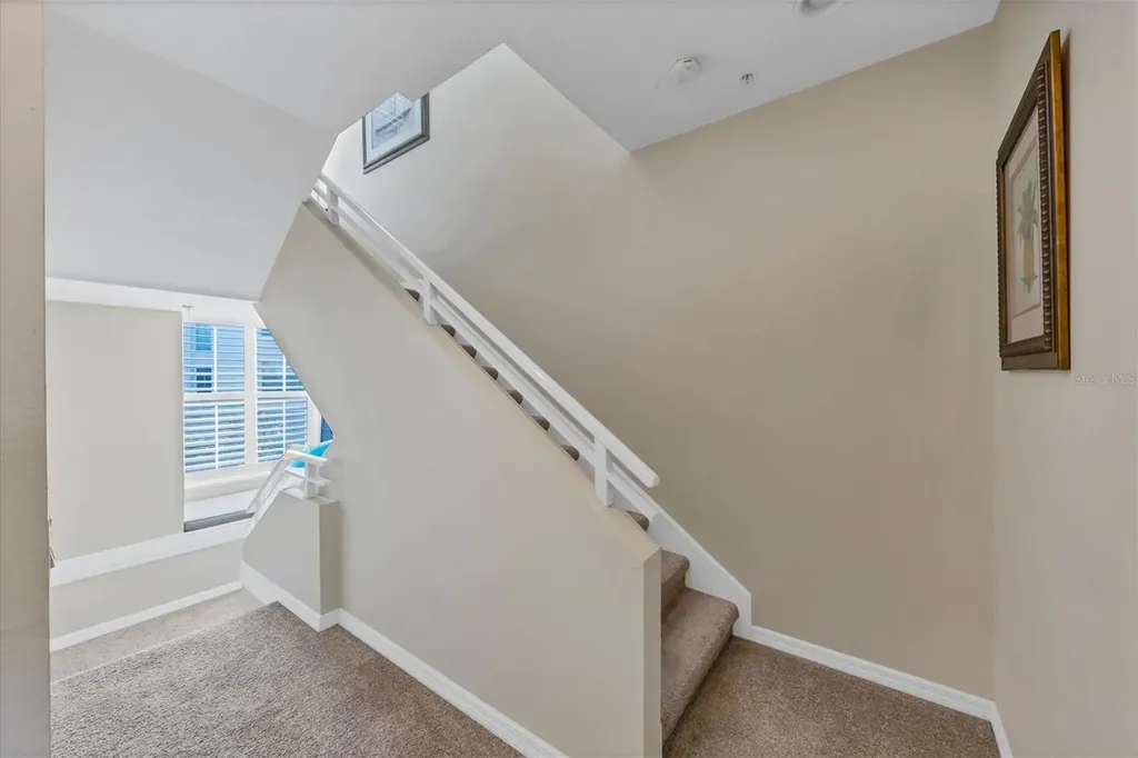 8272 Harborside Circle Englewood FL 34224