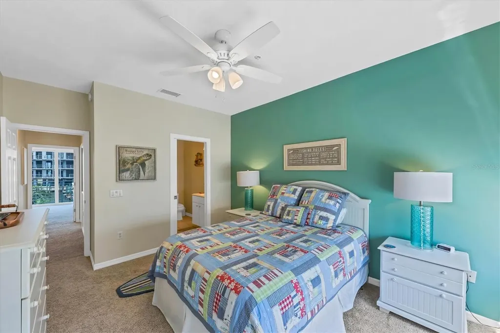 8272 Harborside Circle Englewood FL 34224