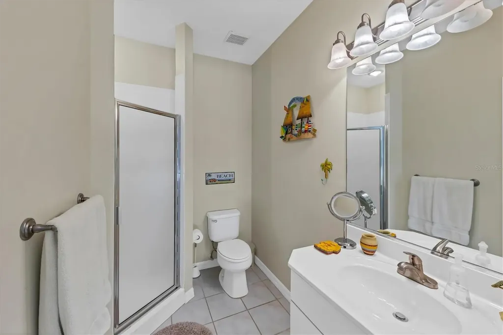 8272 Harborside Circle Englewood FL 34224