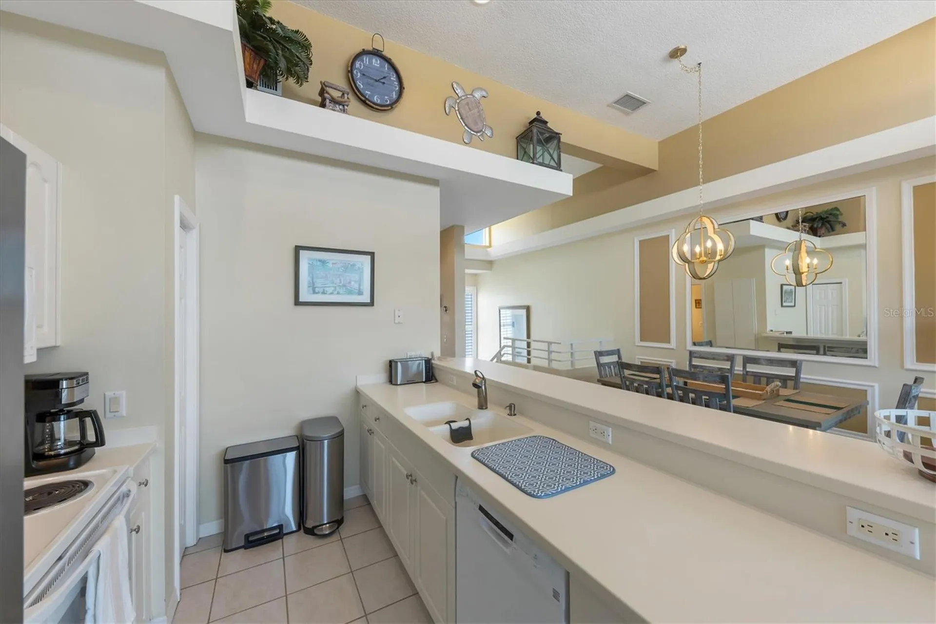 8272 Harborside Circle Englewood FL 34224