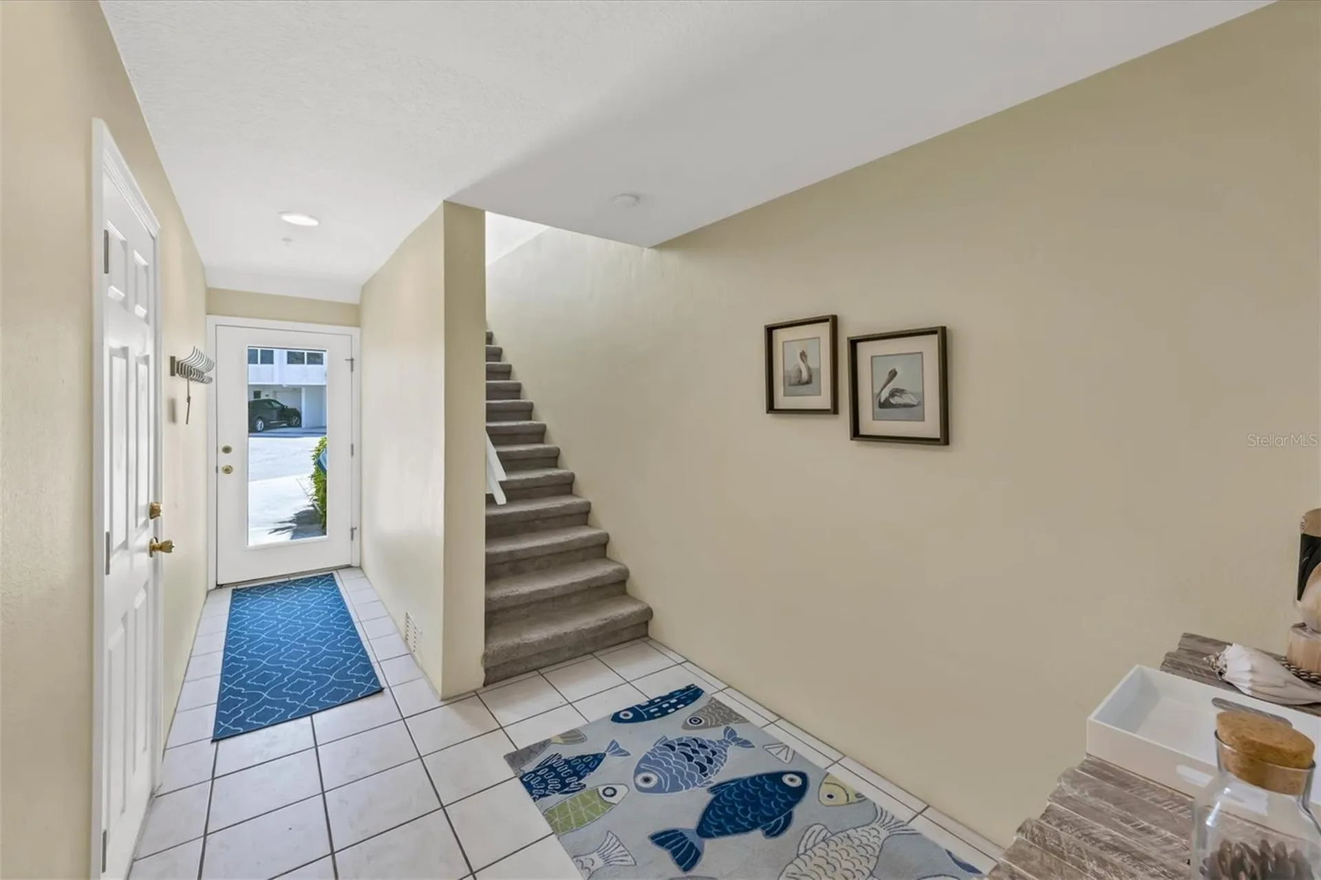 8272 Harborside Circle Englewood FL 34224