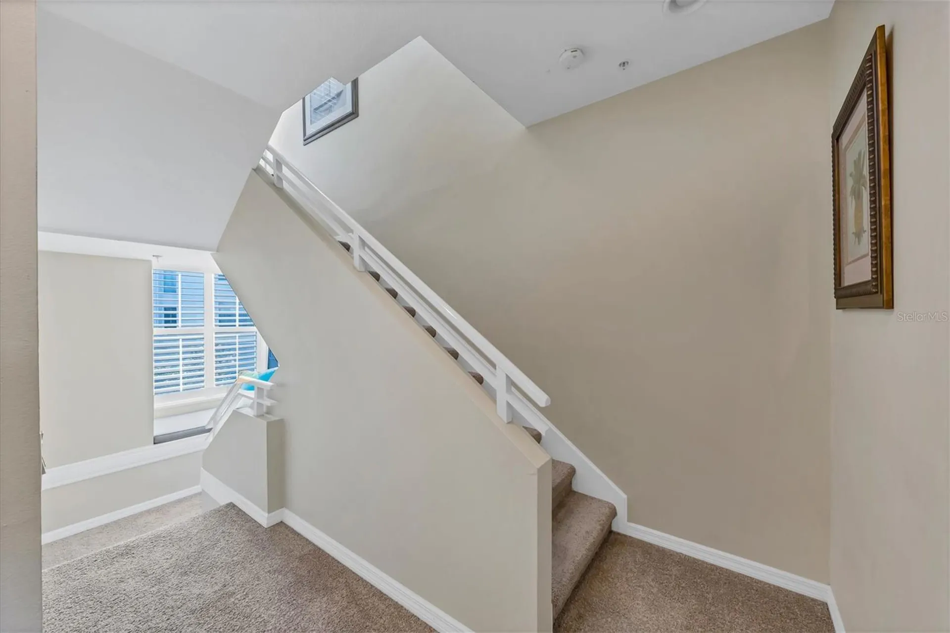 8272 Harborside Circle Englewood FL 34224