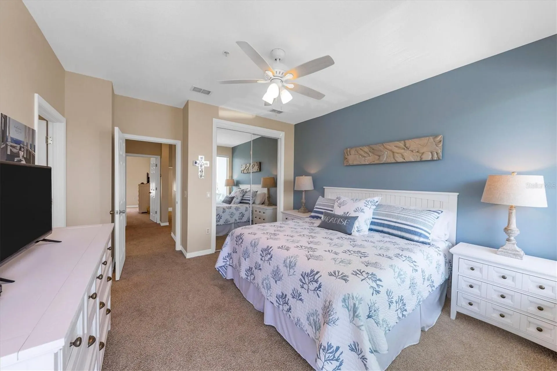 8272 Harborside Circle Englewood FL 34224