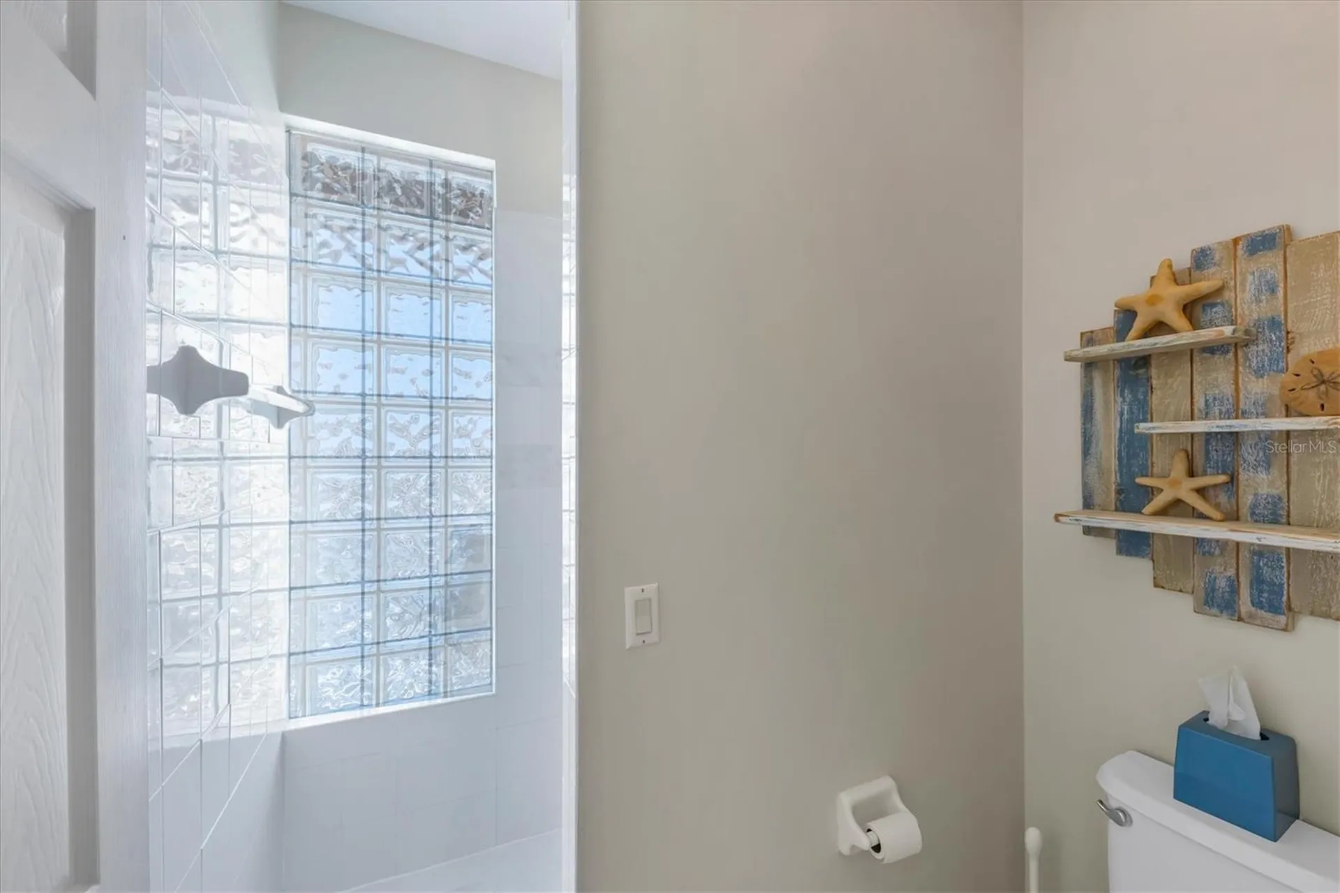 8272 Harborside Circle Englewood FL 34224
