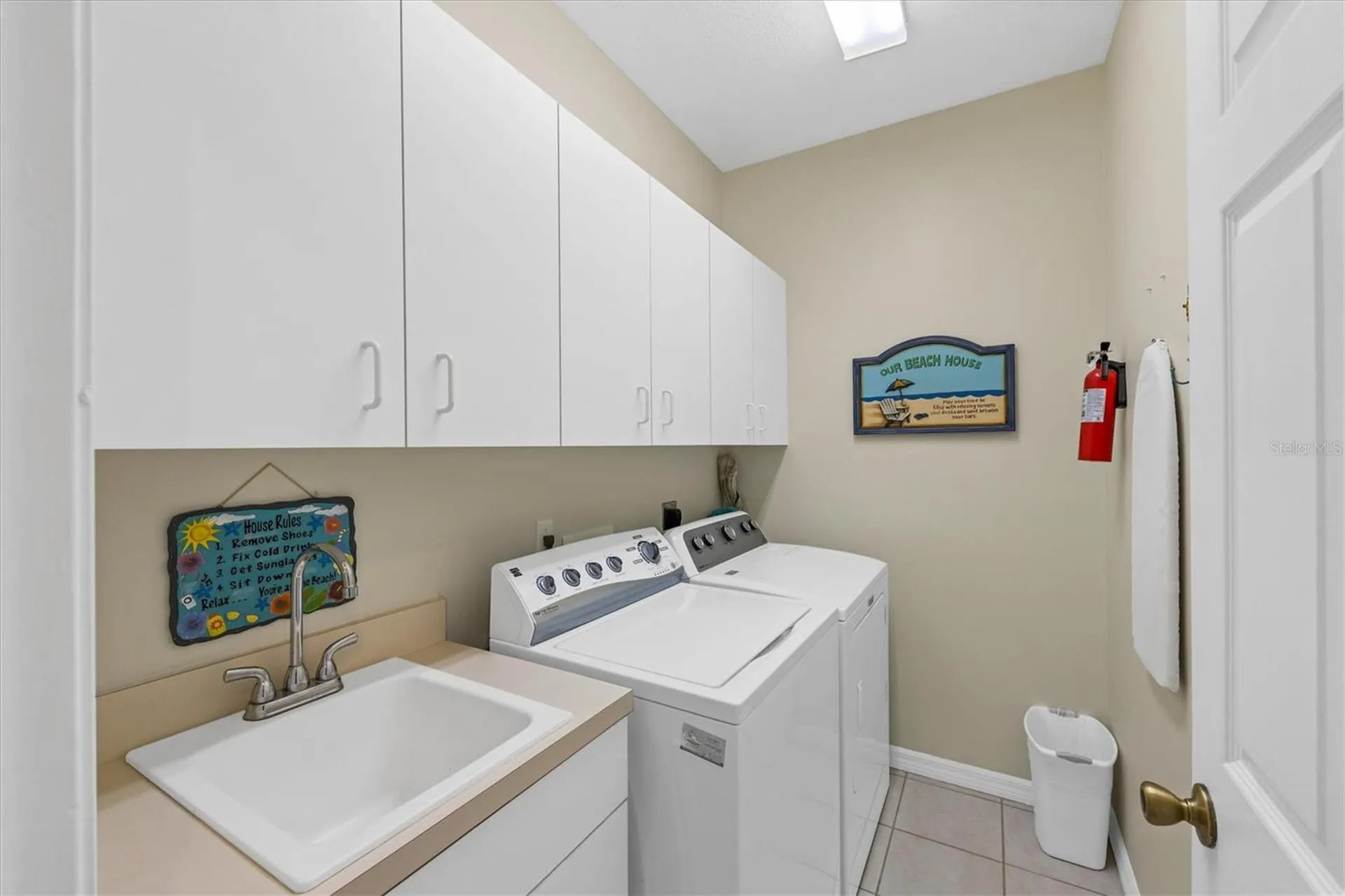 8272 Harborside Circle Englewood FL 34224
