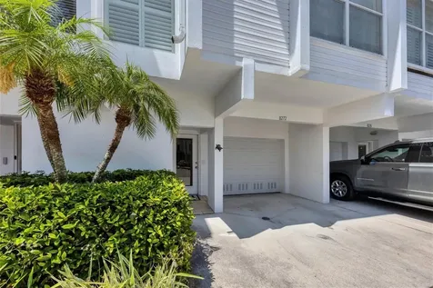 8272 Harborside Circle Englewood FL 34224