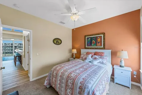 8272 Harborside Circle Englewood FL 34224