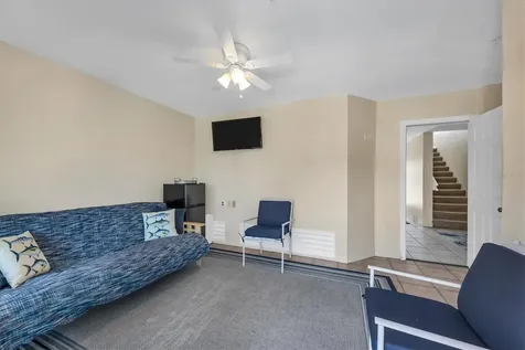 8272 Harborside Circle Englewood FL 34224