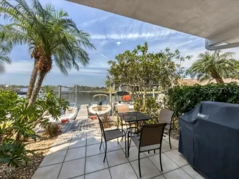 8272 Harborside Circle Englewood FL 34224