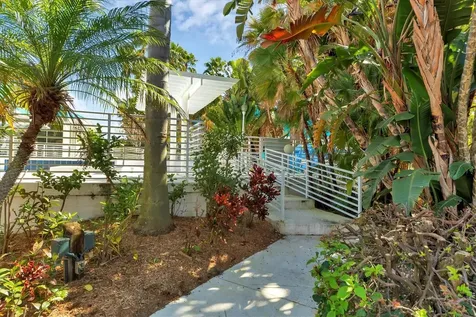 8272 Harborside Circle Englewood FL 34224