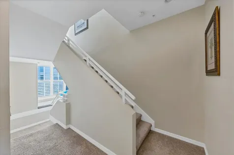 8272 Harborside Circle Englewood FL 34224