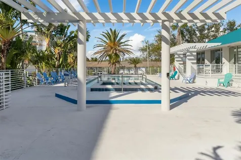 8272 Harborside Circle Englewood FL 34224